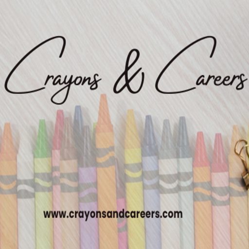 Crayons & Careers