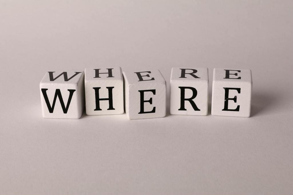 Where’s the Leak? How to Plug Time + Revenue Drains in Your Business&nbsp;Systems